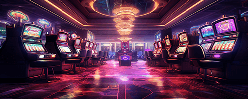 Скачать мобильную версию Азино777